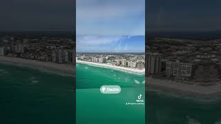 Destin Florida Luxury Real Estate | Find Your Dream Home with Travis Moe Realty