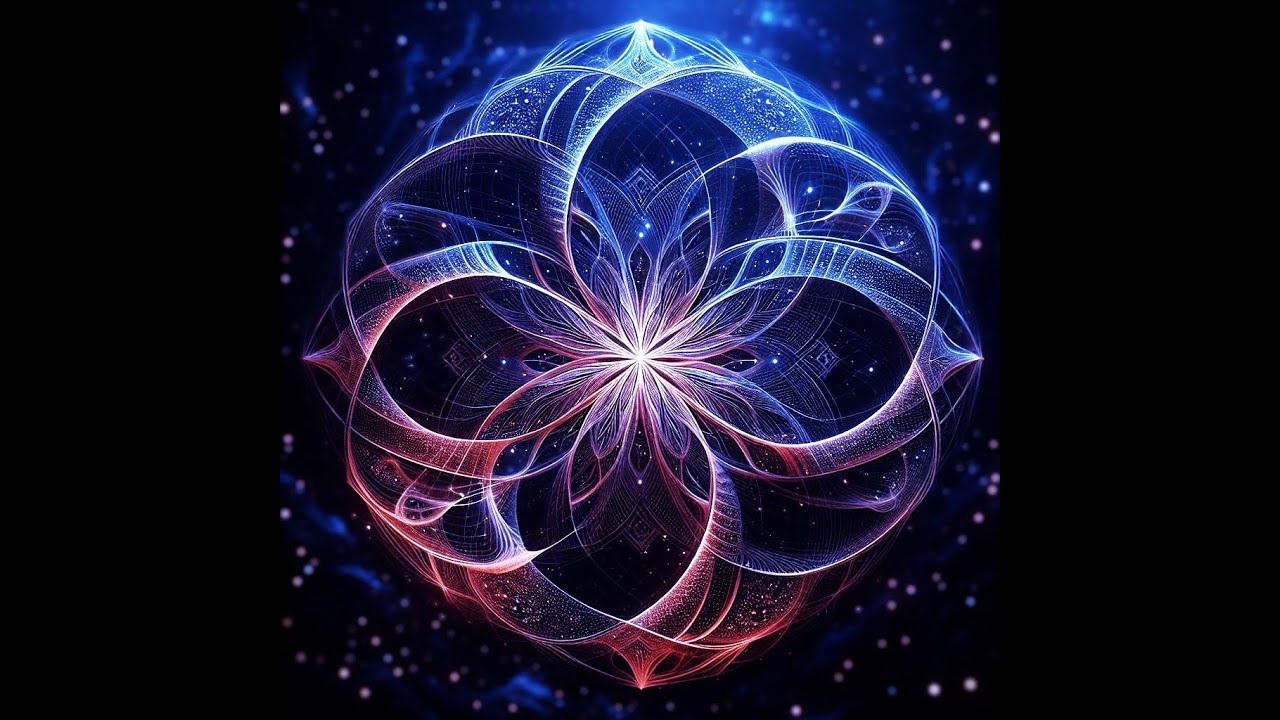 Promise Me - Andrew Rayel, Darla Jade [ Find Your Harmony ]