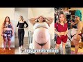Weight loss transformation tiktok compilation weight loss motivation life changing before and after