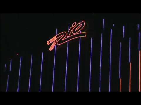 Elvis Frog in Vegas | Tigrinho pagando muito no casino New york