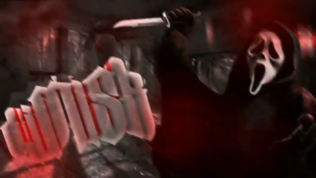 MONTAGEM HIGRATIFICA ASTRAL V1⚡🔥-DJ MLSK & DJ AK3 DA ZN