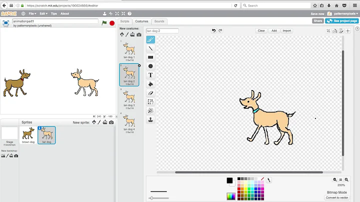 animatingwithcos...