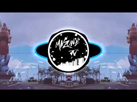 karpur-gauram---(#trilesh-&-#wflex-remix)