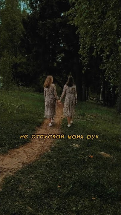 Элли на маковом поле не опускай рук. Элли на маковом поле не опускай рук текст.