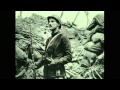 Legio Patria Nostra documentary(legacy of kepi blanc warriors)