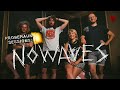NOWAVES Full Performance Proberaum Sessions mp3