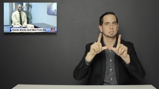 The Daily Moth 12-15-16