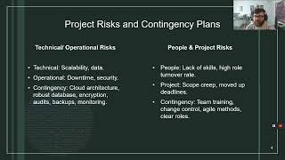 Celebrity CEN 3024C Module 12 | Project Management Assignment Net Worth