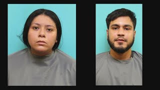 'Four families, heartbroken' | Two more arrests made after another North Texas teen dies