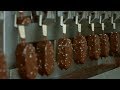 Satisfying Food Manufacturing Process You Have to See 2019