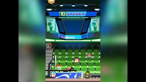 Yolo Level 56 Walkthrough Solution | Games Squeezer