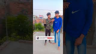 Jaruri Nahin Ki Tumko Muskan Hi Lagi Mi Khushi Bhi😠😁