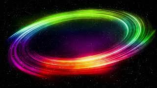 Relaxing Instrumental Piano -Aura-