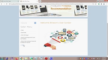 Personality aware Product Recommendation System based on User Interests Mining and Meta path Discove