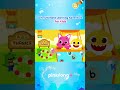 Welcome to Pinkfong Plus, a world of ultimate learning adventure for kids!ㅣFree Trial Coupon