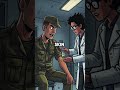US Army Secretly Poisoned Its Own Soldiers for 27 Years
