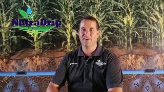 Agenda Highlights Hiawatha Field Day 2020