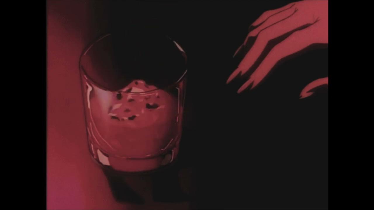 Maluma - Borro Cassette (Slowed & Reverb) Maluma - Borro Cassette (Slowed & Reverb)