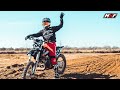 FIVE Reasons YOU Should Get A Two Stroke Dirt Bike!