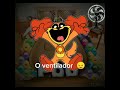[eu juro q sou uma Criança normal] não é SHIPP!#meme#smilingcritters#naodeixaflopar#vem12k#amovcs