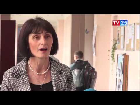 შიდა საგაკვეთილო შეფასება