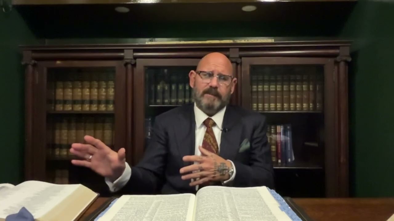 When You Change The Verse , You Change The Voice…