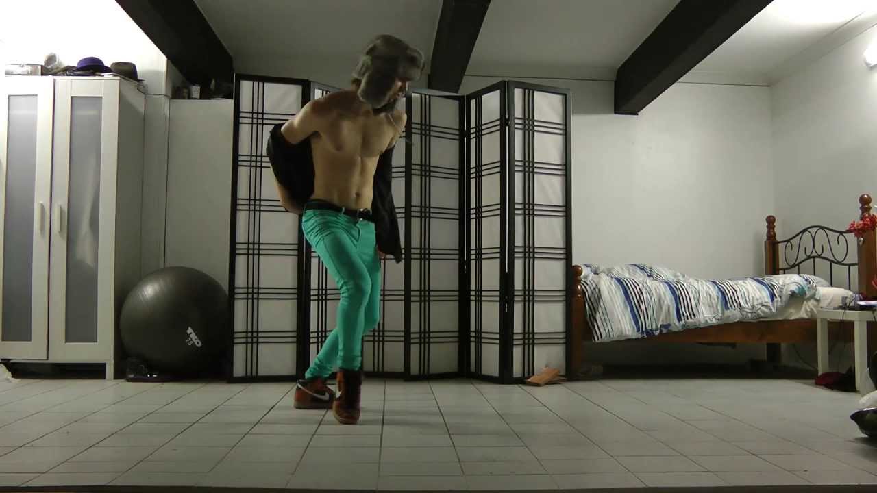 Rocky Rock - Kannata