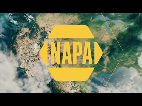 Directions To Napa Near Me