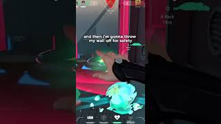 Ranked Games Are So Messed Up