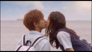 (ENG SUB) Onii is Setoka's first love?   Second kiss [Anikoma cut 8/8]