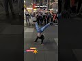 world best Viral dance video | Hip hop dance Tutorial in public place #dance #battledance
