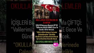 HELAL OLSUN BAKANIM🔥 #askerlikhaberleri #military #army #jandarma #asker #sondakika #gündem #türkiye