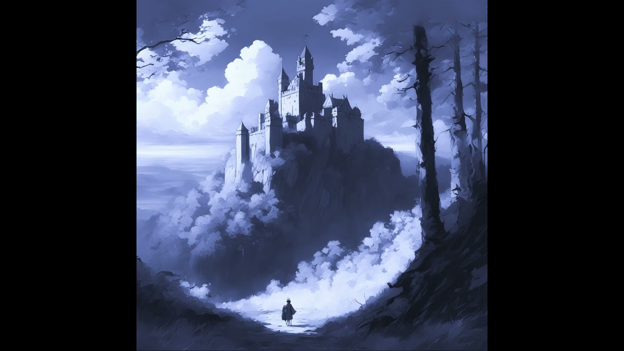 Watch void thrasher - silent entity (FULL DUNGEON SYNTH ALBUM) on YouTube Watch void thrasher - silent entity (FULL DUNGEON SYNTH ALBUM) on YouTube