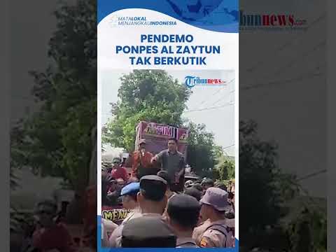 Video: Siapa pendukung intelektualisme logis?