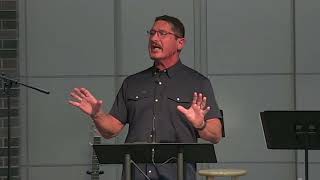 Building Hope Together: Renewing Faith and Commitment