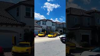 luxury style #luxury #luxurystyle #financial #aestheic #shortvideo #money #fypシ #shorts #fyp #video