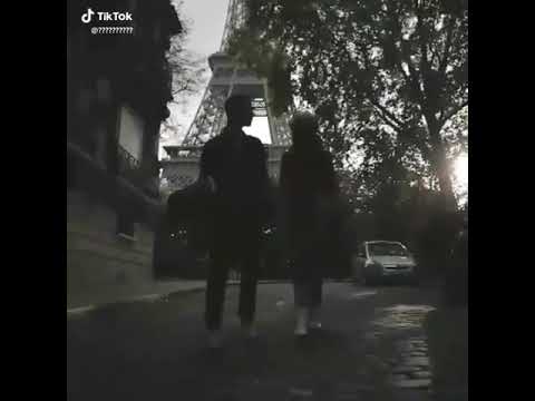 اغنيه وبينا معاد لو احنا بعاد