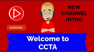 Welcome To Coopercollinstheanimator