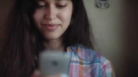 Why Text Marketing? | SimpleTexting Academy