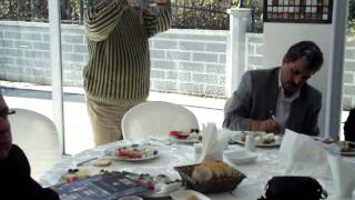 DSCF0777.AVI