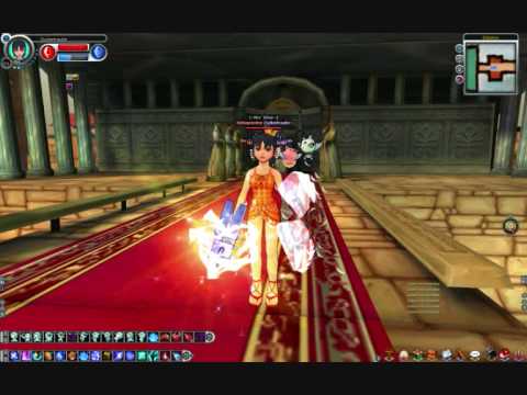 Fiesta Online^^.wmv