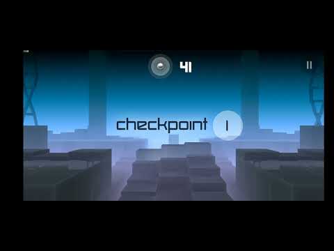 smash hit Game Over😥😫||*Gamer zone•