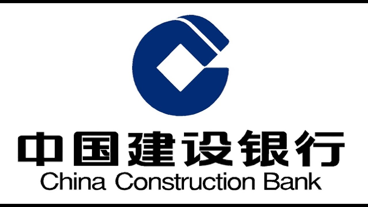 Podcast: Episode 155 - A discussion on China Construction Bank (SEHK: 0939) for FY 2024 (Audio Only)