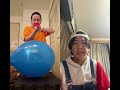 fuuny reactions video 🤣🤣🤣 by.Junya #Ryotattyshorts #shorts