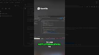 Excel to PDF Conversion in Python: Easy API Integration