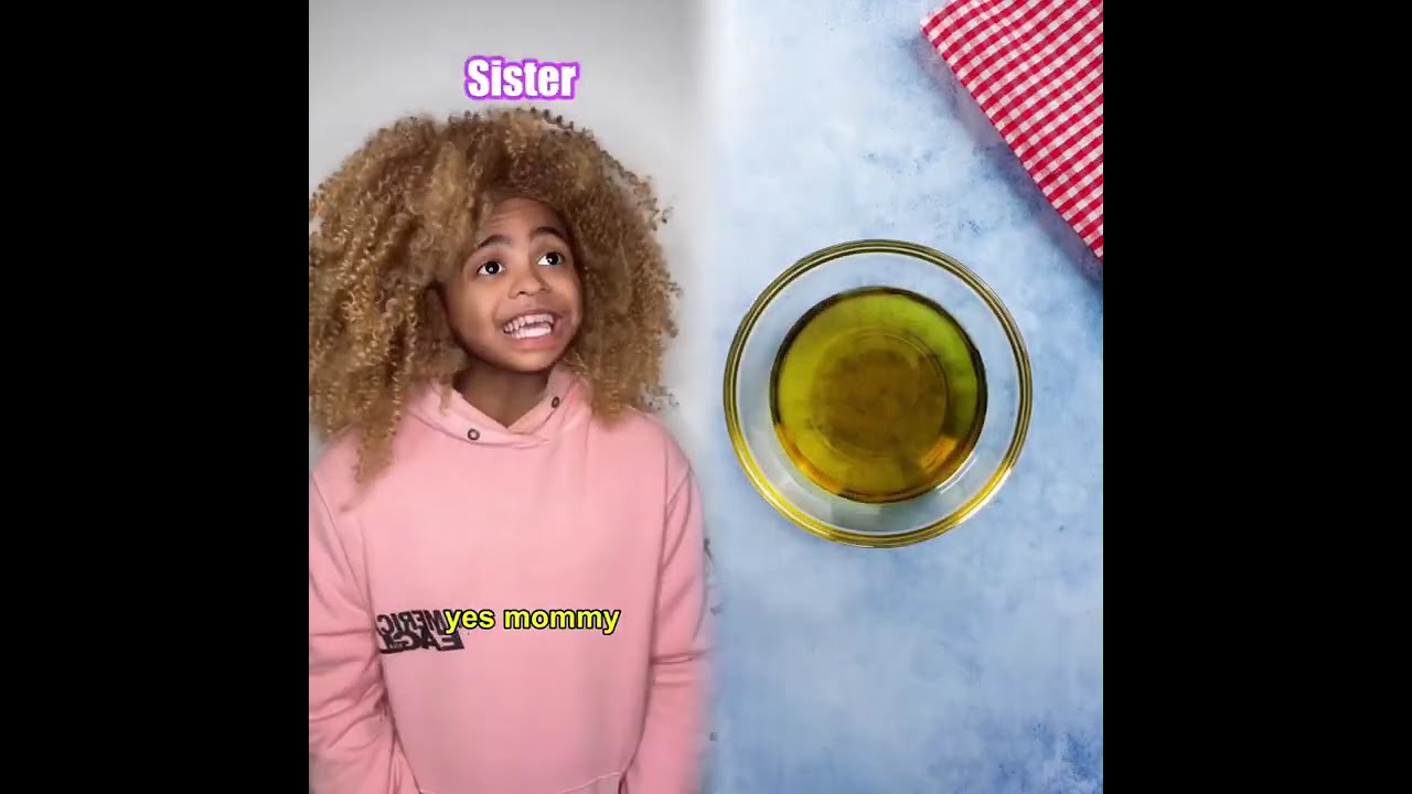 🤣👌👌👌2026 pov Must-Watch Crazy Clips Compilation #humor #fypシ #pov #fyp #foryou #funny 😍😜