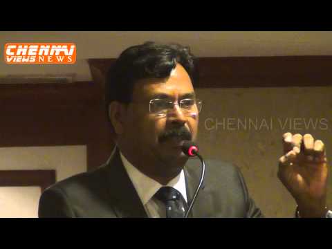 Ruby Builders Announces Ruby Landmark in Chennai