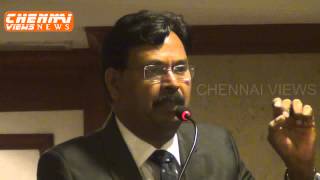 Ruby Builders Announces Ruby Landmark in Chennai