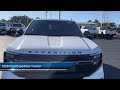 2025 Ford Expedition Tremor Marshall  Mt. Pleasant  Shreveport  Hot Springs  New Boston  Hope