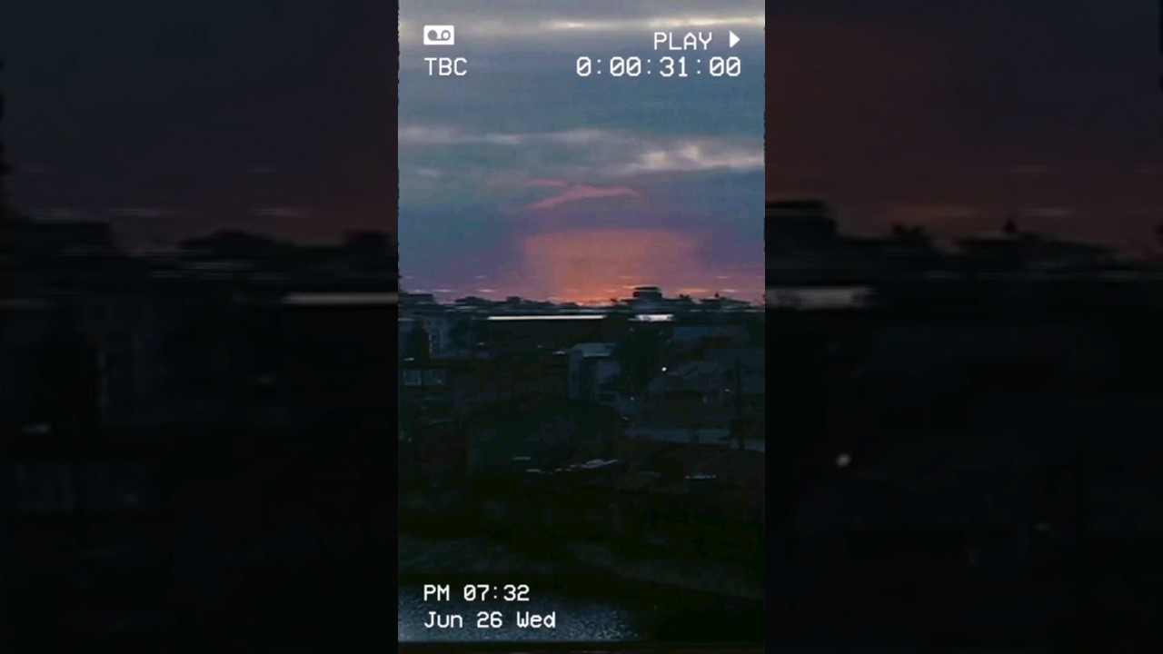 The Soul's Surface - seekfalls (album Known by Few) 